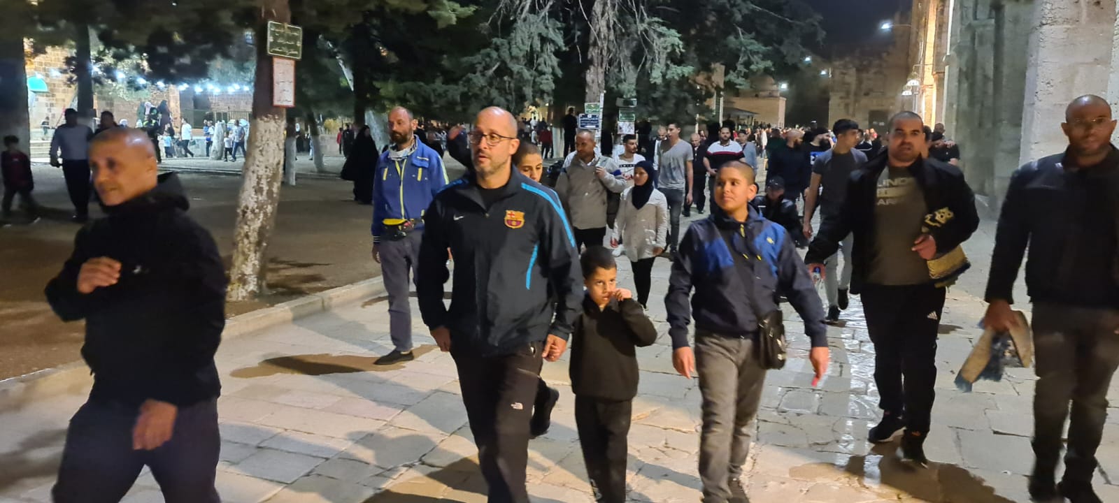 WhatsApp Image 2022-04-27 at 12.37.06 AM (1).jpeg